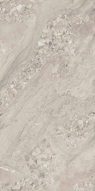 Керамогранит Ametis by Estima OM01 Oceanmist Light Grey Неполированный Рект. 80х160х10