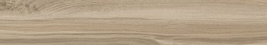 Керамогранит Estima AW01 Artwood Maple Неполированный Рект. 19,4x120x9