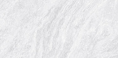 Керамогранит Neodom N20752 Alpina White Carving Str 60x120