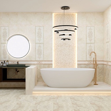 Rimini Eurotile
