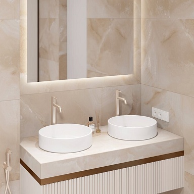 Cammeo Laparet
