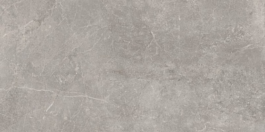 Керамогранит Baldocer Concept Gray 60x120