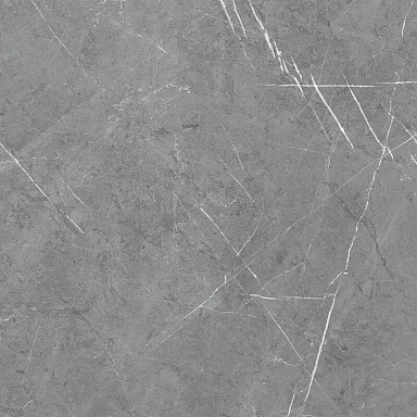 Керамогранит Cersanit A16004 Oriental серый 42x42