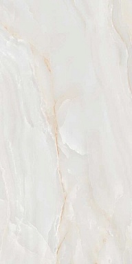Керамогранит BELLEZA Ice Onyx 600x1200