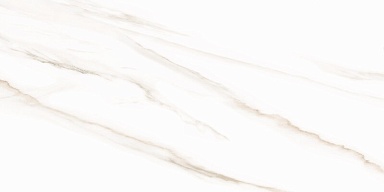Плитка AltaCera WT9ESR00 Esprit Calacatta 250*500*9