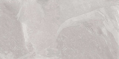 Керамогранит Buono Ceramica SVL4461PM Stones Design Punch Matt 60x120