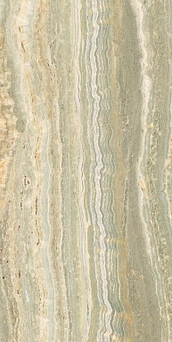 Керамогранит Rex Ceramiche 778839 Eccentric Luxe Sage Glossy 9mm 60x120