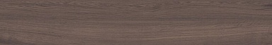 Керамогранит Buono Ceramica F4508M Forest Umber Matt 20x120