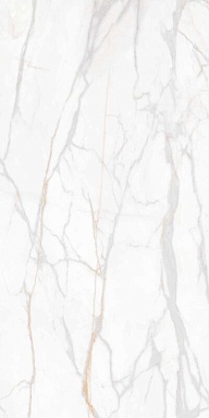 Керамогранит Ametis by Estima SM02 Supreme Gold Неполированный Рект. 80x160x10