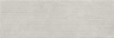 Плитка Marazzi Italy M185 Alchimia Grey Struttura Wabi 3D 60x180
