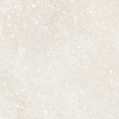 Керамогранит Harmony 42777 Cosmos White SP/22,3 22,3x22,3