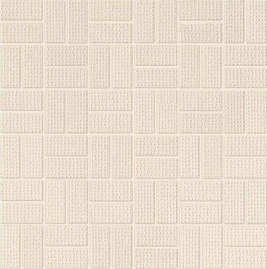 Мозаика Atlas Concorde Italy A6SV Aplomb Cream Mosaico Net 30x30
