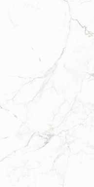 Керамогранит Maimoon Ceramica 12053R Carving 60x120