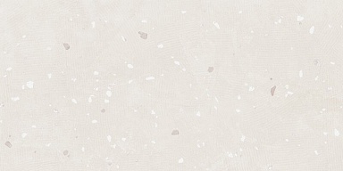 Керамогранит LB-Ceramics 6260-0184 Экзюпери терраццо 30х60