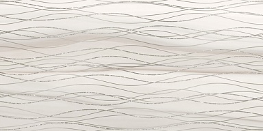 New Trend DW36TRS05 Treise Light Wave Декор 300x600x9