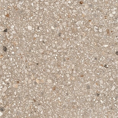 Керамогранит Cerim 772328 Match Up Cookie Mix Glossy Ret 6mm 120x120