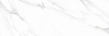 Плитка Alma Ceramica TWU93IBR07R Iceberg 300x900x10,5