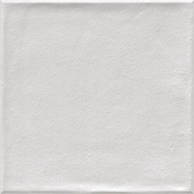 Плитка VIVES Etnia Blanco 20x20