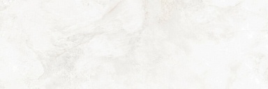 Плитка Laparet 13140TR Prada bianco сатин обрезной 30x89,5