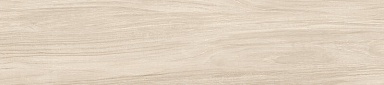 Керамогранит Delacora GP2090MOU01R Mountain Crema матовый 200x900