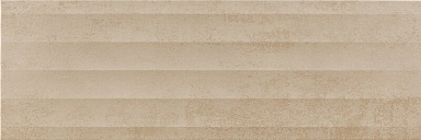 Плитка Pamesa LIN.DOSSO MIELE 25x75