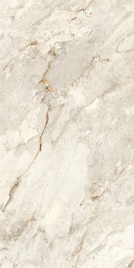 Керамогранит Realistik Statuario Brasiliano Textura Carving 60x120