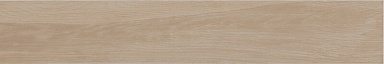 Керамогранит Kerama Marazzi SG351600R Тьеполо бежевый матовый обрезной 9,6x60x0,9