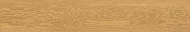 Керамогранит Peronda 38450 Granier Honey AS/19,5X121X0,9/C/R 19,5x121