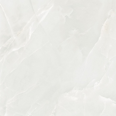Керамогранит STN Ceramica P.E. Scarlet Soft White Pul. Rect 100x100