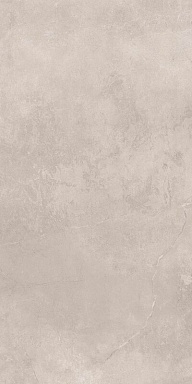 Керамогранит Ametis by Estima MM00 Magmas Ivory Неполированный Рект. 80x160x10