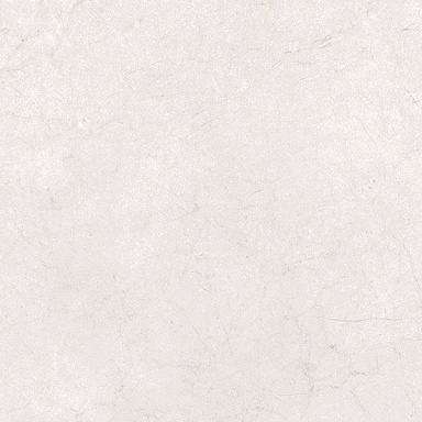 Керамогранит Гранитея G330МR Sungul White 60x60