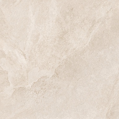 Керамогранит Laparet LP6060G0161R Porter Beige Pro бежевый матовый R10 STR 59,5х59,5