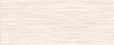 Плитка Azori Amati Beige 20.1х50.5