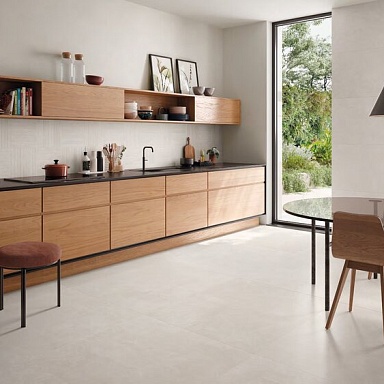 Totalook Emil Ceramica