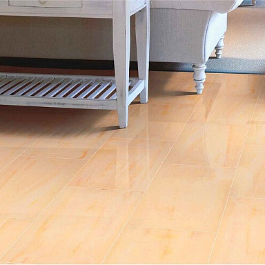 Beige Maya Venatto
