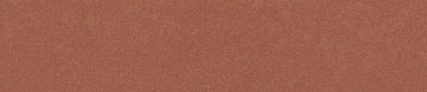 Плитка Kerama Marazzi 26361 Кампанила оранжевый матовый 6x28,5x1