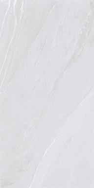 Керамогранит BELLEZA Pezzi Bianco Carving 60х120