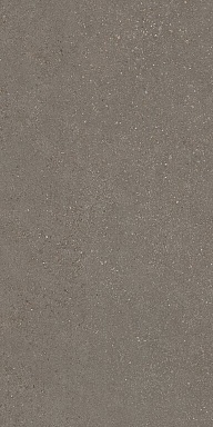 Керамогранит Cedit 777981 Compatta Ghiaia Nat 60x120