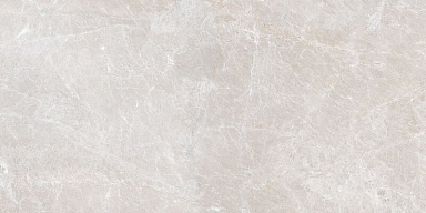 Керамогранит Гранитея G312 Sinara Beige MR 60x120