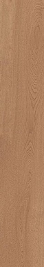Керамогранит Sant Agostino CSAGRWNA18 Gracewood Natural 30180 Nat Rect 30x180