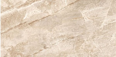 Керамогранит Gravita Stone Age 60x120
