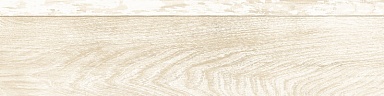 Керамогранит New Trend GP1560SHA01 Shabby Crema матовый 151x602
