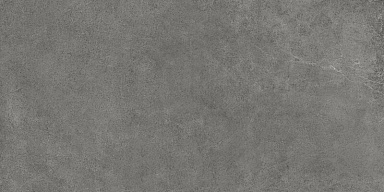Керамогранит Artkera Group GP60120MIM25M Microcement Graphite матовый 600x1200x9.5