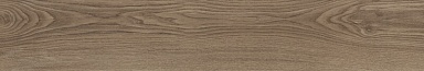 Керамогранит Peronda 41733 Bloom Cognac/24X151X0,9/A/R 24x151