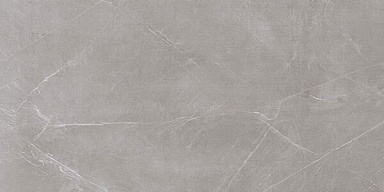 Керамогранит Gravita Atlas Grey 60x120