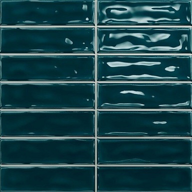 Плитка Dar Ceramics Sticks Oil 20x20