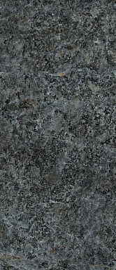 Керамогранит Marazzi Italy MALS Grande Marble Look Quarzo Bluegrey Lux Rt 120х278