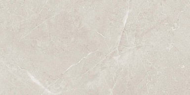 Керамогранит Gravita Ural Perla R10 Carving 60x120