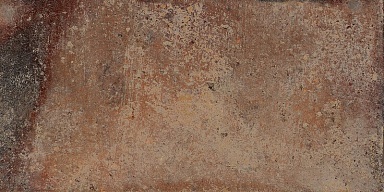 Керамогранит Nanda Tiles Atelier Rubina Brown 11,5x23