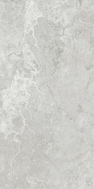 Керамогранит STN Ceramica P.E. 3DB Poetry Pearl MT Rect. 60x120